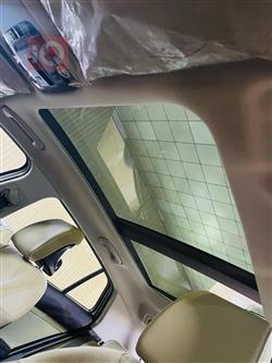 کیا سپۆرتاج